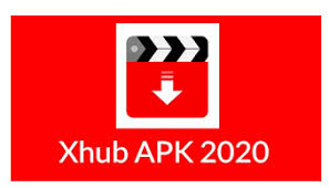 Here you can download simontok 3.0 app 2020 apk 2021 file free for your android phone, tablet or another device which are supports android os. Xhubs Vpn Free Unlimited Vpn Proxy Download 2021 Apkmirror Co Id