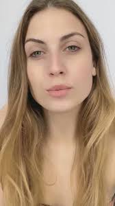 spanish makeup artist nuria adraos