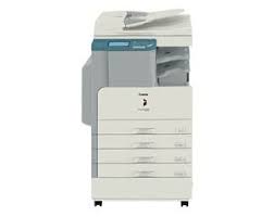Ir1020 series all in one printer pdf manual download. Telecharger Pilote Canon Ir 2020i Driver Pour Mac Et Windows