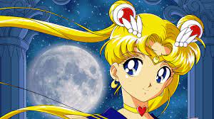 Hulu to Stream Anime Classic 'Sailor Moon' - Variety