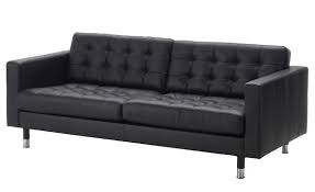 Ikea Morabo Sofa Review Comfort Works
