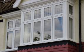 We did not find results for: Bay Windows Bay Bow Styles Evolution