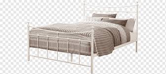 bed frame headboard ikea bed base bed