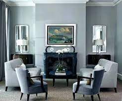 dulux paint colours for living room