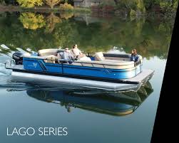 Find out how to build a pontoon boat in this article from howstuffworks. America S Best Value Pontoon Boat Viaggio Pontoons By Misty Harbor