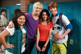 Now the producers and casting directors for this mouse house made success are holding open casting calls and auditions for new episodes for the highly anticipated new. How To Stream Austin Ally Your Viewing Guide Heavy Com