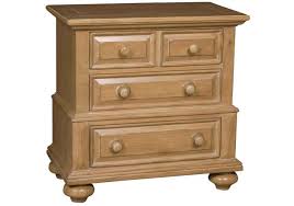About heavner furniture market in raleigh, nc. Broyhill Bryson Nightstand In Warm Pine 4933 292