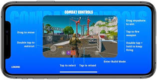 windows iphone/ipad downgrade ios 14 to ios 13.7 without losing data. Urgent Trick To Download Install Fortnite On Iphone Ipad Mac App Store Loophole