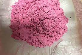 Buy 2C-B Pink Cocaine Powder Online - 2C-B - ChemLab
