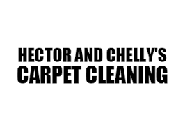carpet cleaning temecula ca