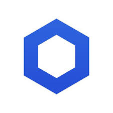 Chainlink Link Info Quotes And Chart Crypto Coins How