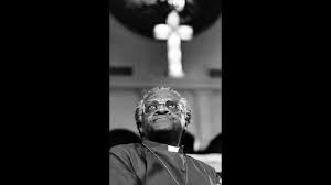 Desmond Tutu's funeral set for January ...