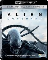 Blu Ray Sales August 14 19 Alien Bursts Out Of The Charts