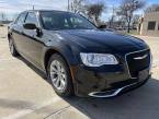 When you go to a car lot that offers this type of financing. No Credit Check Car Loans Your Job Is Credit Buy Here Pay Here In House Bad Credit Car Finance Used Buy Here Pay Here Cars Dallas Tx Bad