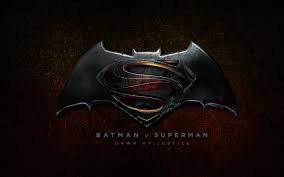 batman vs superman dawn of justice