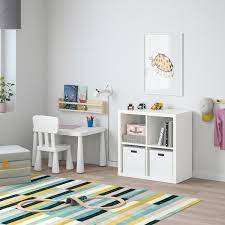 To create a better everyday life for the many people. Kallax Regal Weiss 77x77 Cm Ikea Deutschland