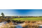 Windswept Dunes Golf Club | Freeport, FL | PGA of America