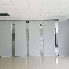 Popular Acoustic Movable Partition Walls