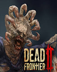 All the while, keeping your eyes peeled. Dead Frontier 2 Dead Frontier Ii Wiki Fandom