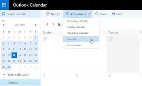 How To Sync Google Calendar With Outlook Tech Advisor