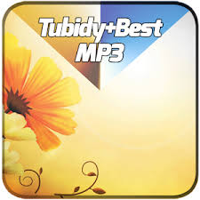 • listen to top radio stations, music, news, sports, talk and comedy. Tupidy Mp3 Download Concbaverbo S Ownd