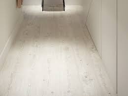 Paint Or Stain Laminate Flooring