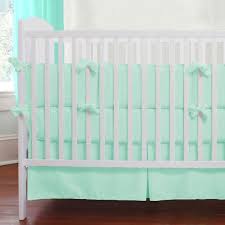 uni mini crib bedding set 5 pc