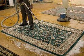 rug cleaning service austin tx area