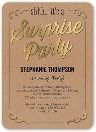 30th Birthday Female 30th Birthday Party Ideas And Themes Shutterfly  gambar png