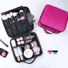 cosmetic bag case cosmetic box