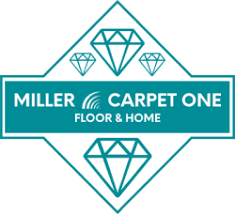 miller carpet one