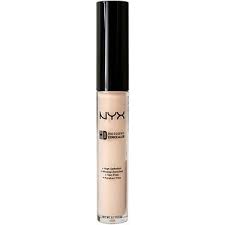 nyx hd photogenic concealer wand