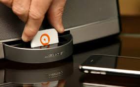auris bluetooth audio receiver wants to