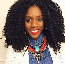 The only braid styles you'll ever need to master. 20 Best Crochet Braids Hairstyle Ideas For Black Girls 2016 By Jayla Elon Medium