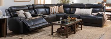 how to clean a leather couch safe tips