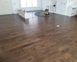 greenwood wood flooring custom