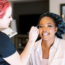 makeup artists in temecula ca