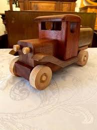 heirloom toys wood toddlers toy toy
