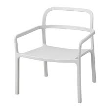 Pax Ikea Outdoor Chairs Komnit