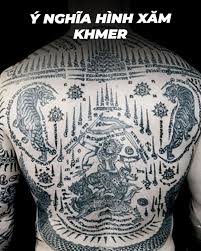 See more ideas about hanuman tattoo, hanuman, hanumanji. Hinh XÄƒm Khmer Hinh XÄƒm Chá»¯ Khmer True Art Ink