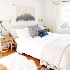 Feng Shui Bedroom Colors Based On The