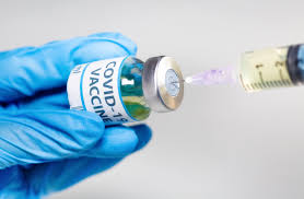 China's coronavac was 66% effective in preventing covid among fully vaccinated adults, compared with 93% or the jab made by pfizer and its . Covid 19 Vaccine China S Coronavac Safe For Upto 3 Yr Old Lancet Health News Et Healthworld