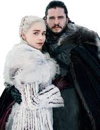 ― jon snow to daenerys targaryen src jon snow and daenerys targaryen first meet since are in need of one another as an ally, and slowly begin to work together to achieve their respective goals. Jon Snow And Daenerys Targaryen Got Png By Nickelbackloverxoxox On Deviantart