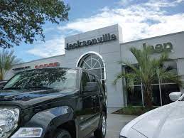 Monthly payment is $13.89 for every $1,000 you finance. Jacksonville Chrysler Jeep Dodge Ram Arlington Jacksonville Fl 32225 Car Dealership And Auto Financing Autotrader