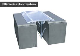 floor expansion joint covers inpro 804