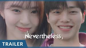 Nevertheless, ep 2 eng sub dramacool and kissasian will always be the first to have the episode so please bookmark and visit. Nevertheless Picture Amazon Com Nevertheless She Persisted Art Print Inspirational Motivational Women S Quote Wall Decor Poster 11 X14 Unframed Artwork For Living Room Women Teen Girls Bedroom Dorm Or Office