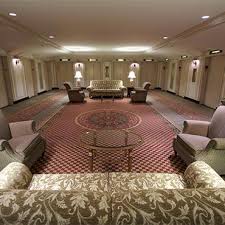 choosing durable commercial carpet for