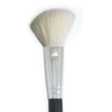 make up tools cosmetics accessories