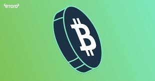 However, very recently, the world's number one digital asset has been struggling to gain the momentum it had picked up and maintained for a while now on its year to date high. How To Buy Bitcoin Everything You Wanted To Know Etoro