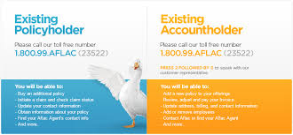 Use this aflac health insurance review and the free. Supplemental Insurance For Individuals Aflac Aflac Aflac Insurance Supplemental Health Insurance
